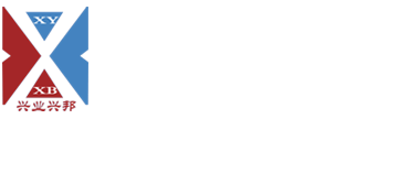 圖片展示
